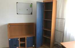 Apartament 3 camere, decomandat, 73 mp, zona Fsega