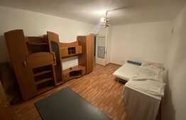 Apartament 3 camere, decomandat, 73 mp, zona Fsega