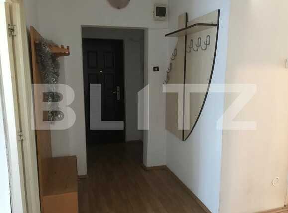 Apartament de închiriat 3 camere Gheorgheni - 84363AI | BLITZ Cluj-Napoca | Poza10