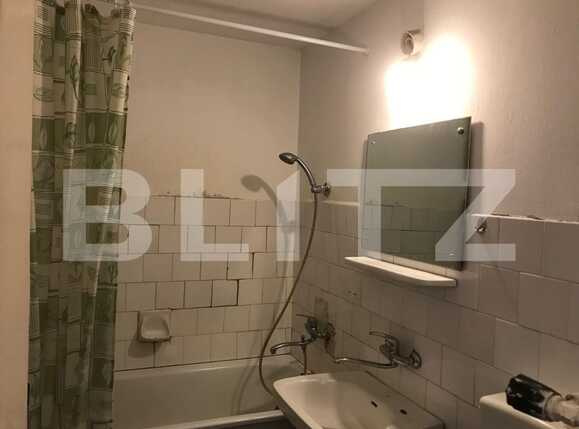 Apartament de închiriat 3 camere Gheorgheni - 84363AI | BLITZ Cluj-Napoca | Poza13