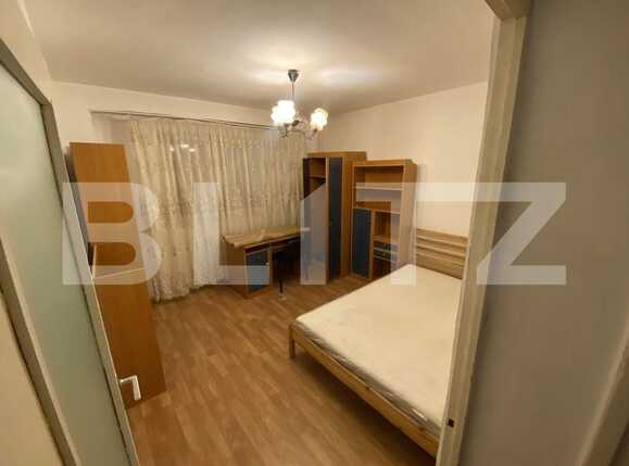 Apartament de închiriat 3 camere Gheorgheni - 84363AI | BLITZ Cluj-Napoca | Poza2