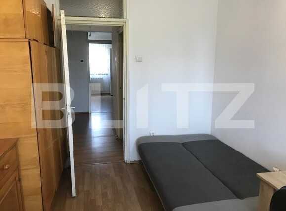 Apartament de închiriat 3 camere Gheorgheni - 84363AI | BLITZ Cluj-Napoca | Poza5