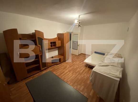 Apartament de închiriat 3 camere Gheorgheni - 84363AI | BLITZ Cluj-Napoca | Poza6