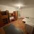Apartament de închiriat 3 camere Gheorgheni - 84363AI - Poza 1 din 13 | BLITZ Cluj-Napoca | Poza6