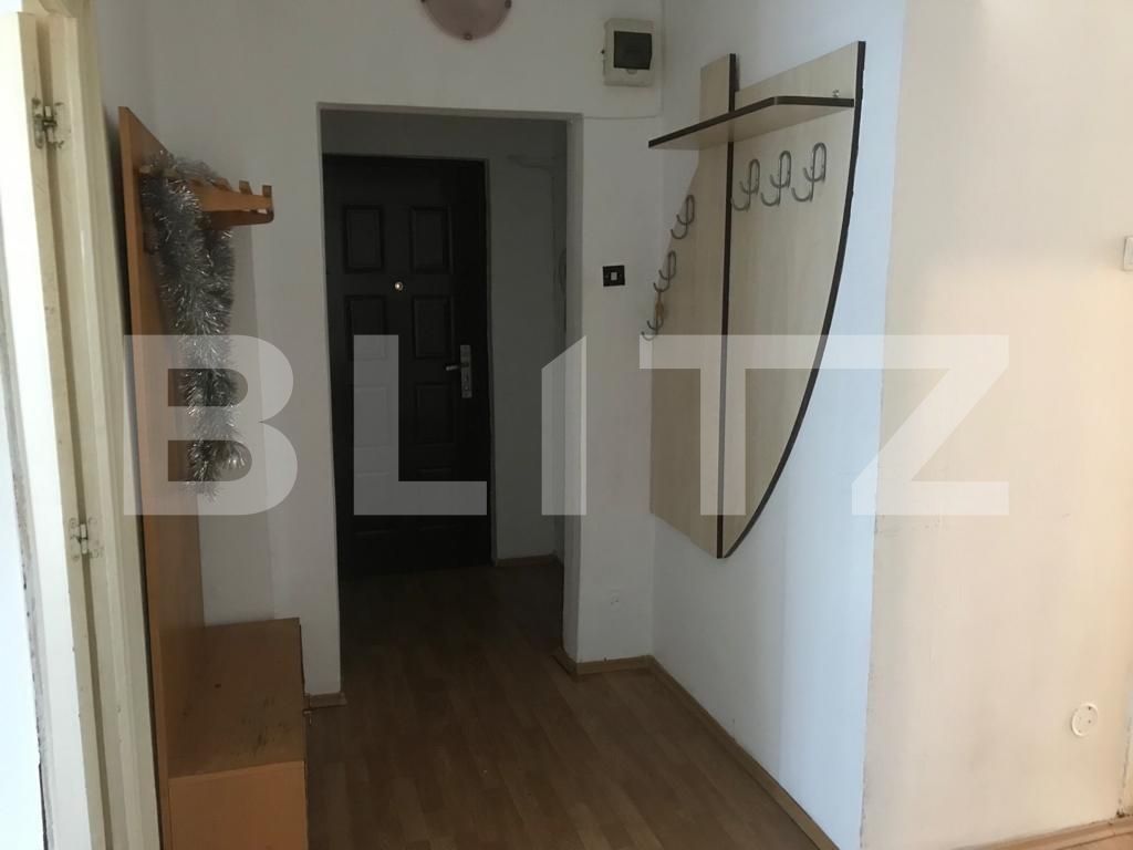 Apartament de închiriat 3 camere Gheorgheni - 84363AI | BLITZ Cluj-Napoca | Poza10
