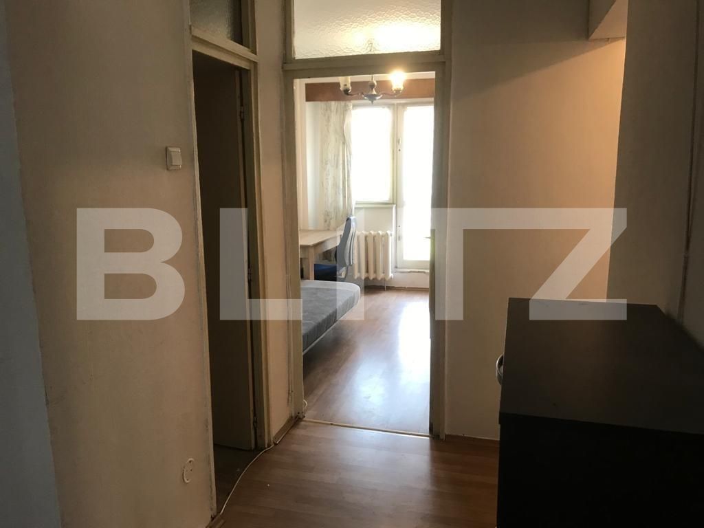 Apartament de închiriat 3 camere Gheorgheni - 84363AI | BLITZ Cluj-Napoca | Poza8