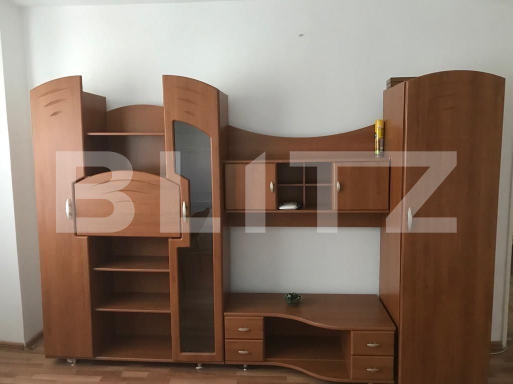 Apartament de închiriat 3 camere Gheorgheni - 84363AI | BLITZ Cluj-Napoca | Poza7