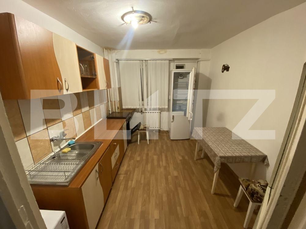 Apartament de închiriat 3 camere Gheorgheni - 84363AI | BLITZ Cluj-Napoca | Poza9