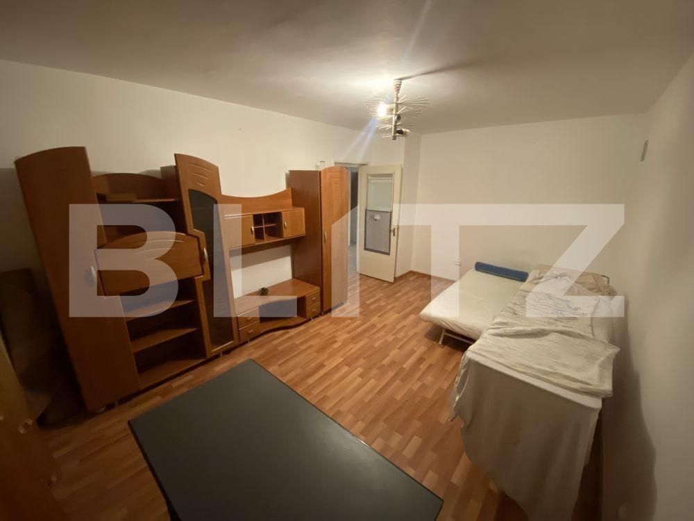 Apartament de închiriat 3 camere Gheorgheni - 84363AI | BLITZ Cluj-Napoca | Poza6
