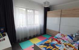 Apartament 3 camere, 64 mp, 2 parcari, zona Subcetate