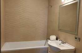 Apartament 3 camere, 64 mp, 2 parcari, zona Subcetate