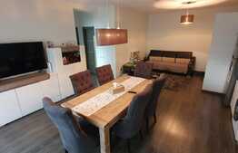 Apartament 3 camere, 64 mp, 2 parcari, zona Subcetate