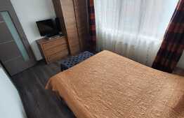 Apartament 3 camere, 64 mp, 2 parcari, zona Subcetate