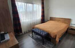 Apartament 3 camere, 64 mp, 2 parcari, zona Subcetate