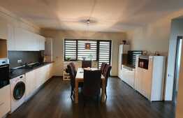 Apartament 3 camere, 64 mp, 2 parcari, zona Subcetate