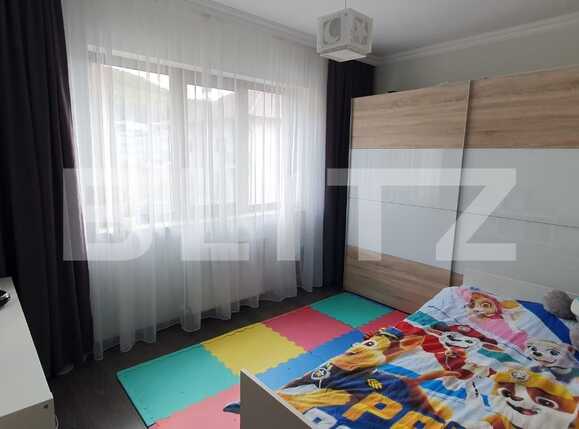 Apartament de vânzare 3 camere Floreşti - 84364AV | BLITZ Cluj-Napoca | Poza5