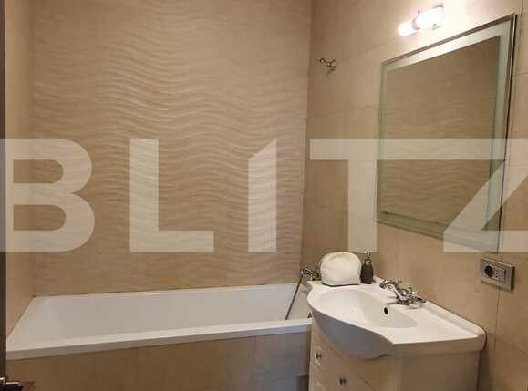 Apartament de vânzare 3 camere Floreşti - 84364AV | BLITZ Cluj-Napoca | Poza6