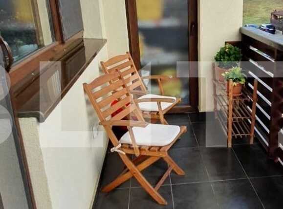 Apartament de vânzare 3 camere Floreşti - 84364AV | BLITZ Cluj-Napoca | Poza7