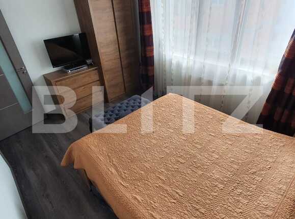 Apartament de vânzare 3 camere Floreşti - 84364AV | BLITZ Cluj-Napoca | Poza4