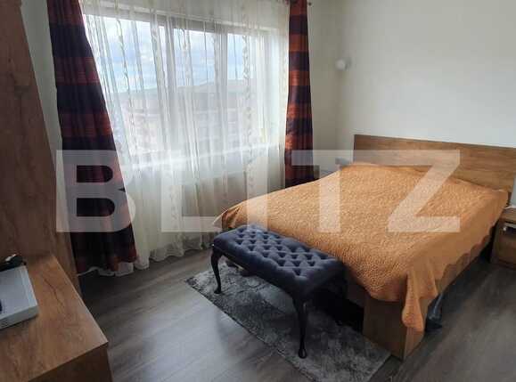 Apartament de vânzare 3 camere Floreşti - 84364AV | BLITZ Cluj-Napoca | Poza3