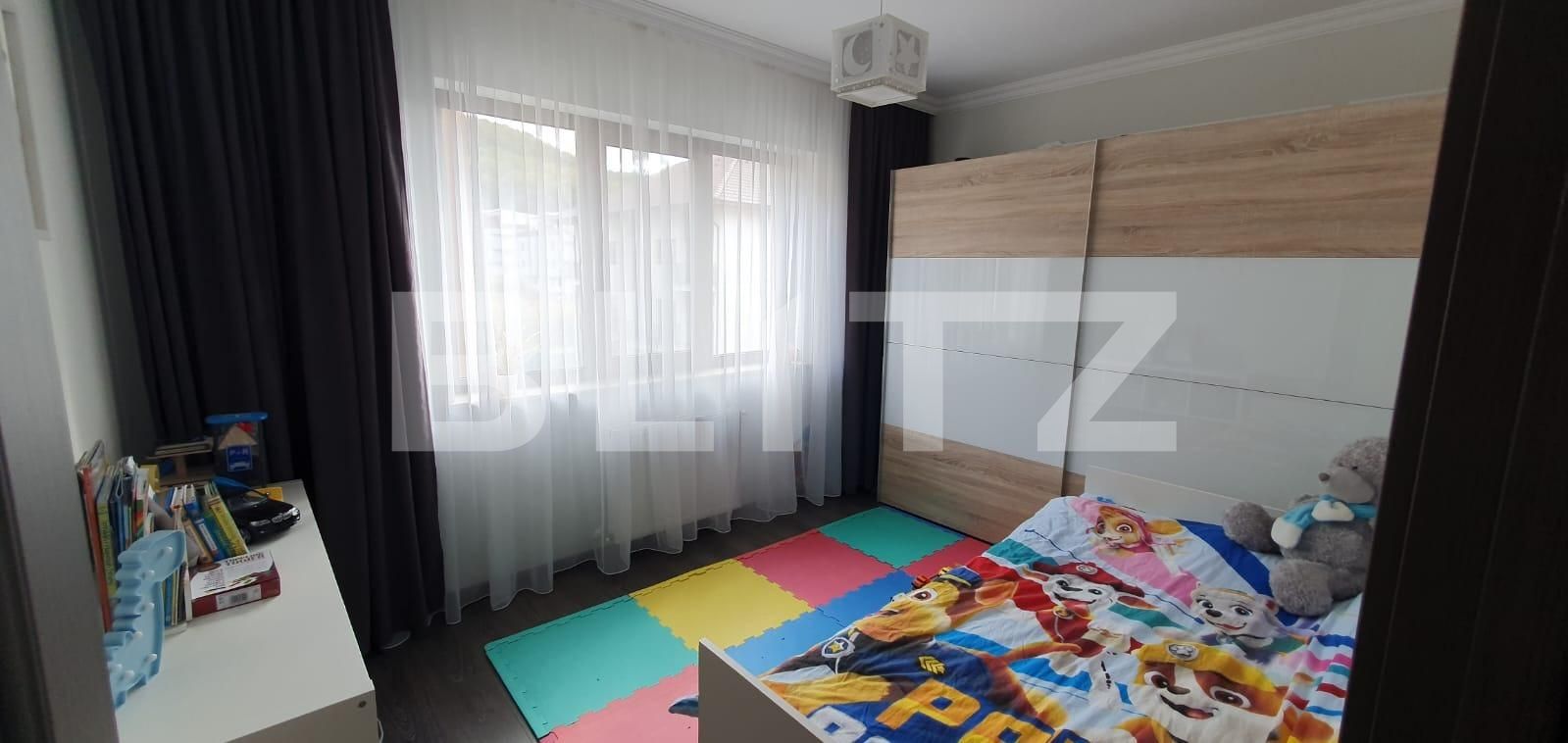 Apartament de vânzare 3 camere Floreşti - 84364AV | BLITZ Cluj-Napoca | Poza5