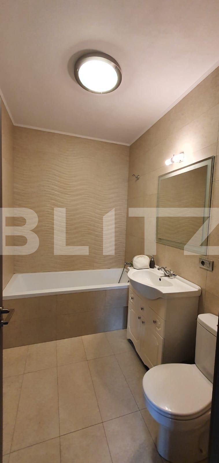 Apartament de vânzare 3 camere Floreşti - 84364AV | BLITZ Cluj-Napoca | Poza6
