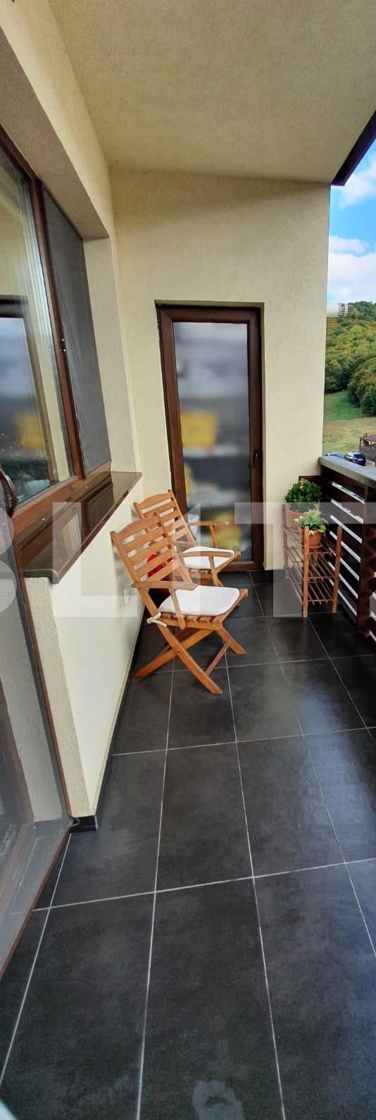 Apartament de vânzare 3 camere Floreşti - 84364AV | BLITZ Cluj-Napoca | Poza7