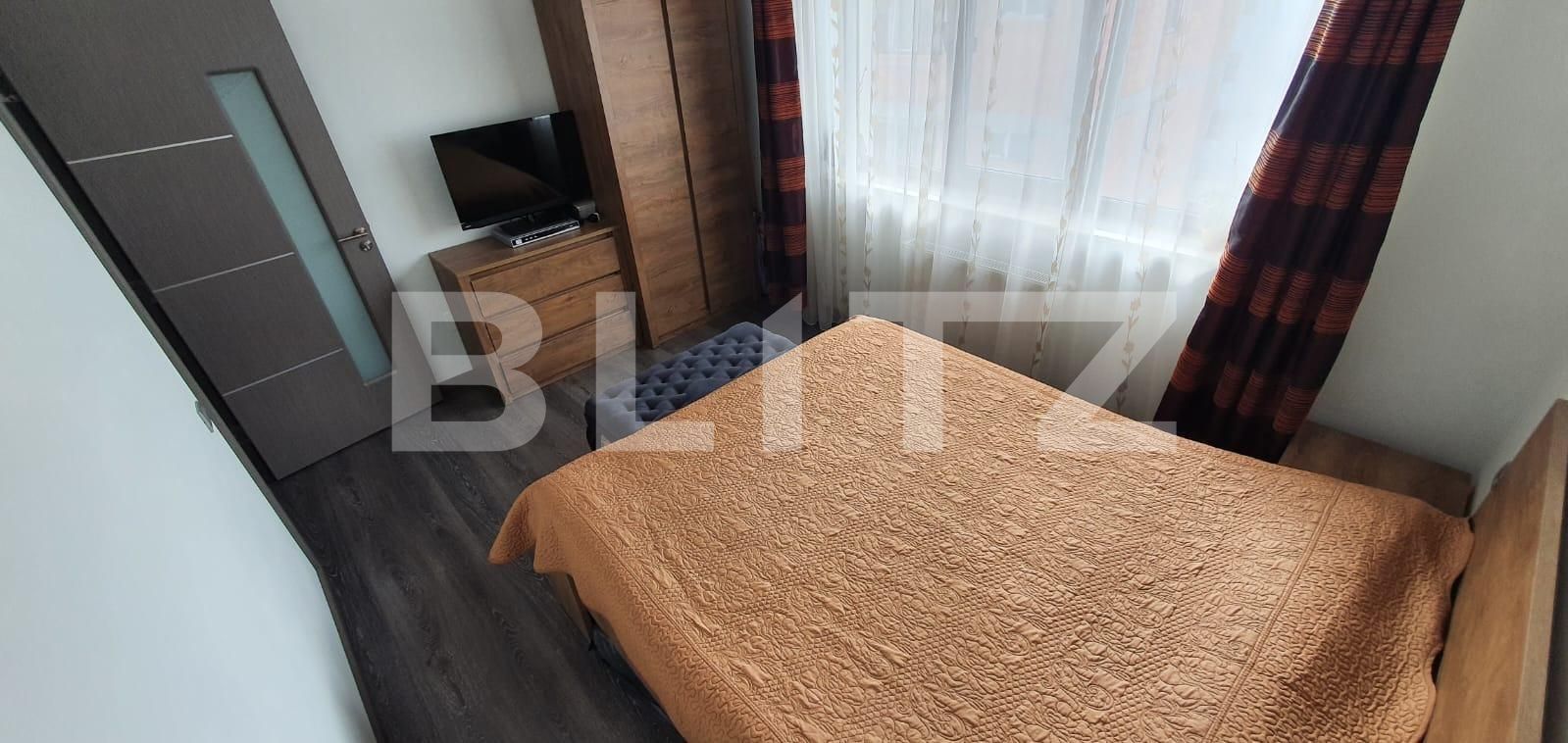 Apartament de vânzare 3 camere Floreşti - 84364AV | BLITZ Cluj-Napoca | Poza4