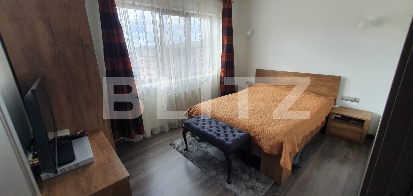 Apartament de vânzare 3 camere Floreşti - 84364AV | BLITZ Cluj-Napoca | Poza3