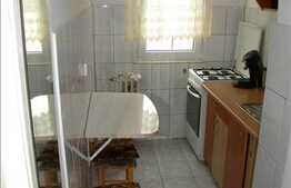 Vanzare apartament 2 camere, 34 mp utili, zona strazii Mehedinti