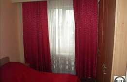 Vanzare apartament 2 camere, 34 mp utili, zona strazii Mehedinti