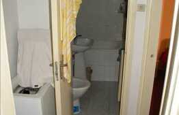 Vanzare apartament 2 camere, 34 mp utili, zona strazii Mehedinti