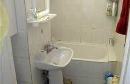 Vanzare apartament 2 camere, 34 mp utili, zona strazii Mehedinti