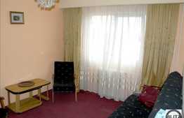 Vanzare apartament 2 camere, 34 mp utili, zona strazii Mehedinti