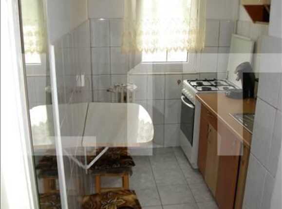 Apartament de vânzare 2 camere Manastur - 8437AV | BLITZ Cluj-Napoca | Poza4