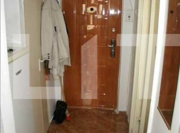 Apartament de vânzare 2 camere Manastur - 8437AV | BLITZ Cluj-Napoca | Poza5