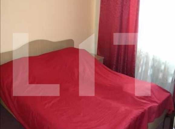 Apartament de vânzare 2 camere Manastur - 8437AV | BLITZ Cluj-Napoca | Poza2