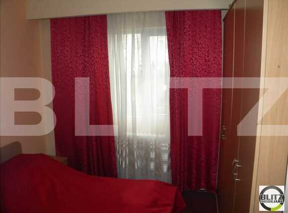 Apartament de vânzare 2 camere Manastur - 8437AV | BLITZ Cluj-Napoca | Poza3
