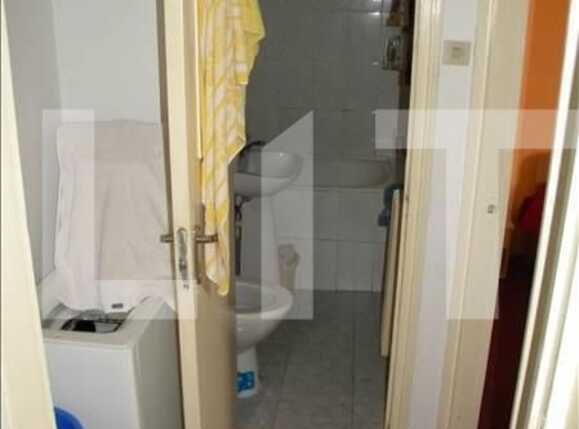 Apartament de vânzare 2 camere Manastur - 8437AV | BLITZ Cluj-Napoca | Poza6