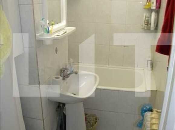 Apartament de vânzare 2 camere Manastur - 8437AV | BLITZ Cluj-Napoca | Poza7