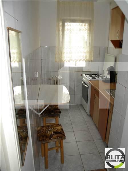 Apartament de vânzare 2 camere Manastur - 8437AV | BLITZ Cluj-Napoca | Poza4