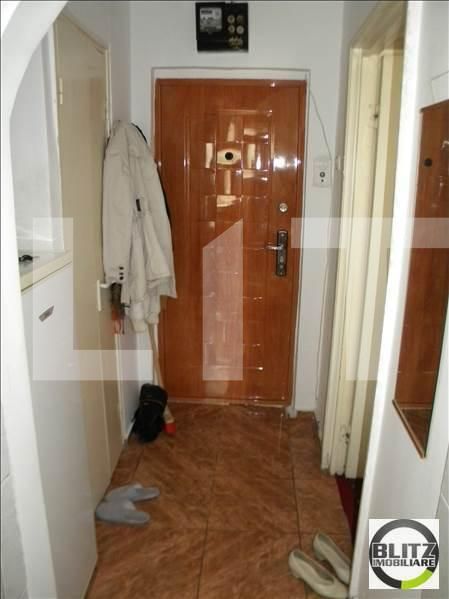 Apartament de vânzare 2 camere Manastur - 8437AV | BLITZ Cluj-Napoca | Poza5