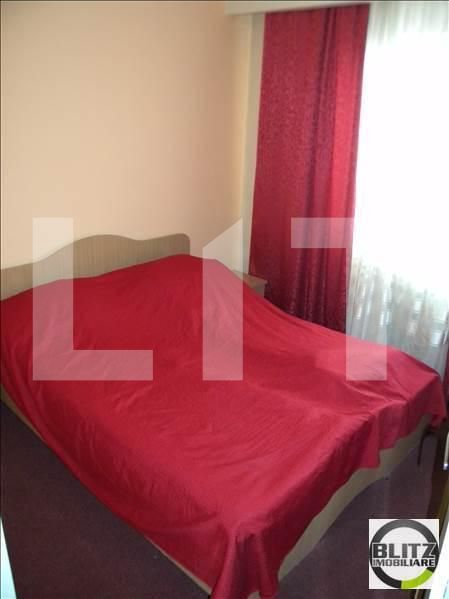 Apartament de vânzare 2 camere Manastur - 8437AV | BLITZ Cluj-Napoca | Poza2