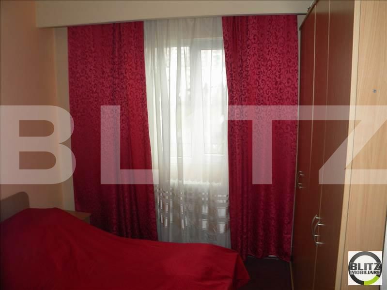 Apartament de vânzare 2 camere Manastur - 8437AV | BLITZ Cluj-Napoca | Poza3