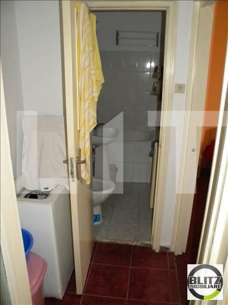 Apartament de vânzare 2 camere Manastur - 8437AV | BLITZ Cluj-Napoca | Poza6