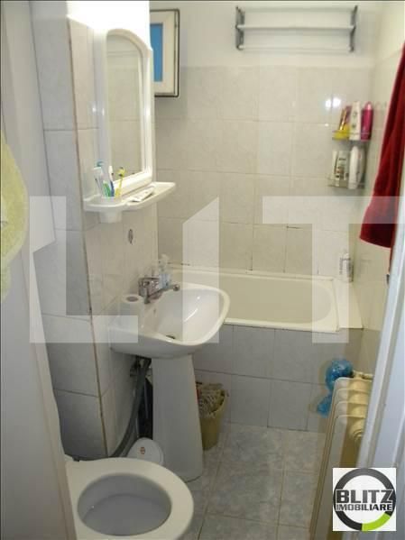 Apartament de vânzare 2 camere Manastur - 8437AV | BLITZ Cluj-Napoca | Poza7