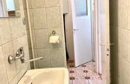 Garsoniera luminoasa, decomandat, 30mp, zona strazii Bucegi, Manastur