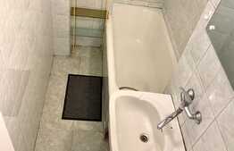 Garsoniera luminoasa, decomandat, 30mp, zona strazii Bucegi, Manastur