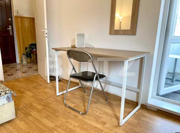 Garsonieră de închiriat Manastur - 84378AI | BLITZ Cluj-Napoca | Poza7