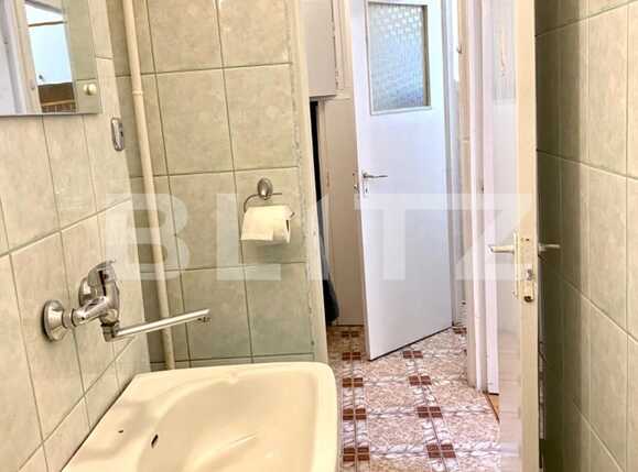 Garsonieră de închiriat Manastur - 84378AI | BLITZ Cluj-Napoca | Poza17